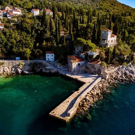 Apartment Relax Zone